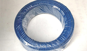 四川电线电缆在生产中的一些常见问题小合集