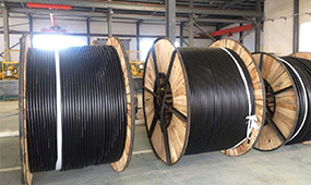 四川电线电缆的3种不一样生产工艺和不一样的应用场景